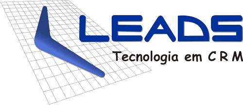 Leads S/A