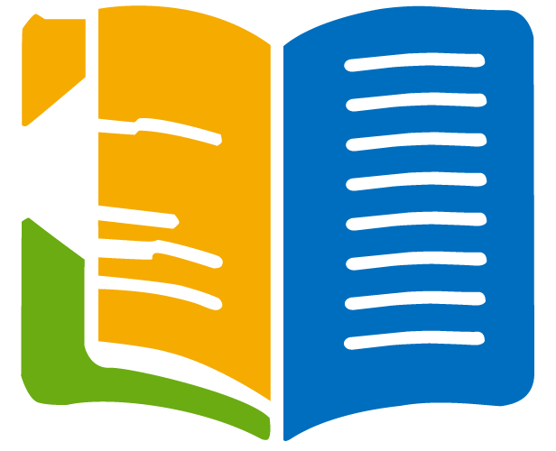 logo da solução