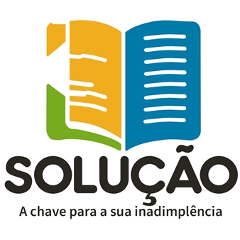 logo da solução