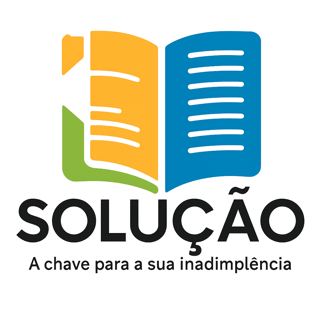 logo da solução